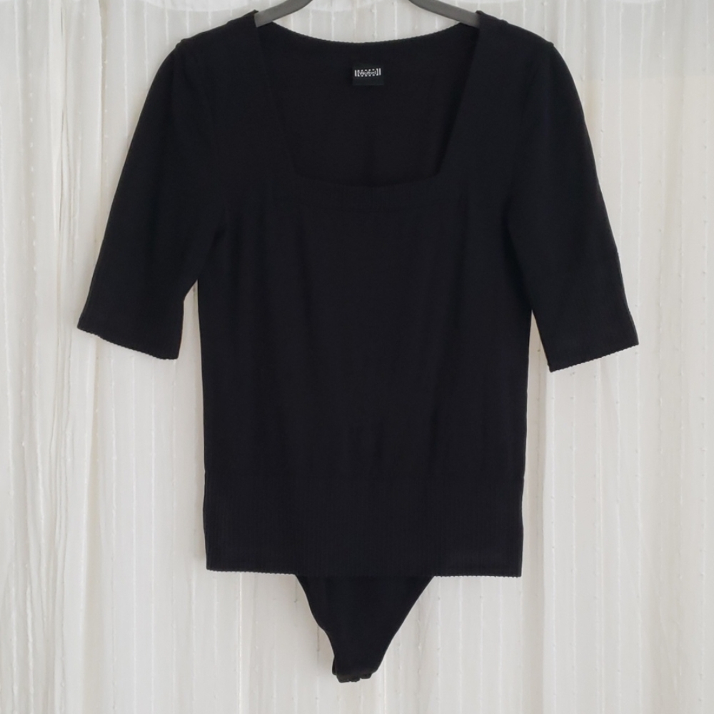 Wolford BODY size M